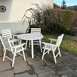 Katharina Im Solling Pensionat 3*
