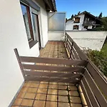 Katharina Im Solling 3* Holzminden