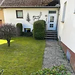 Katharina Im Solling 3*