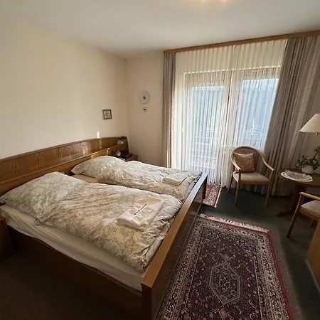 Katharina Im Solling 3*