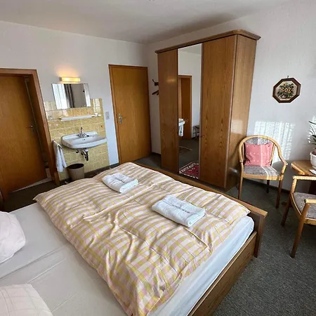 Katharina Im Solling