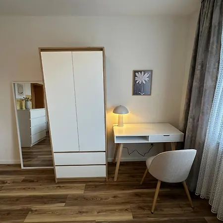 Gasthof Katharina Im Solling 3*