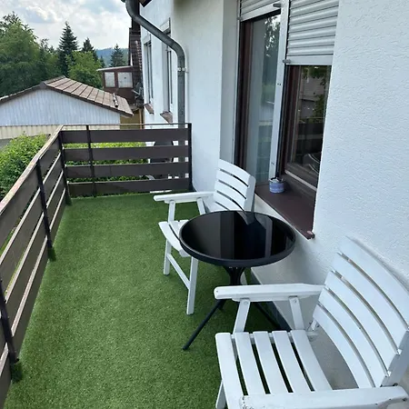 Katharina Im Solling Holzminden