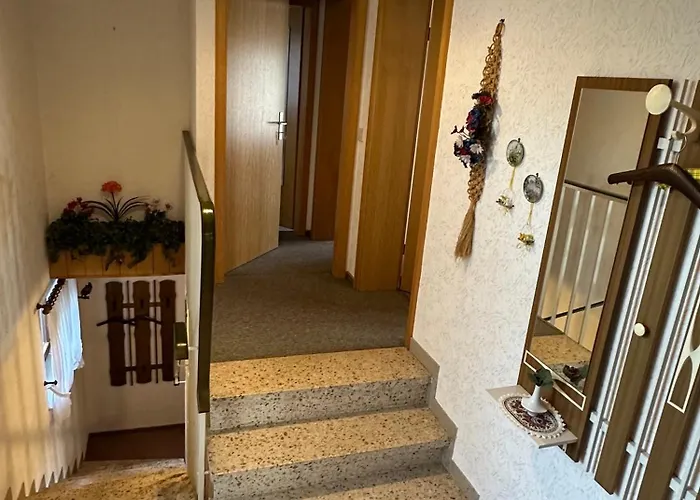 Katharina Im Solling Holzminden