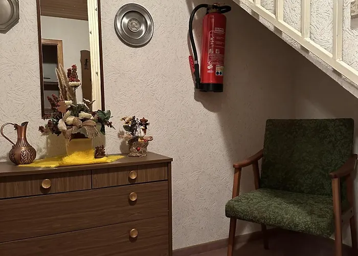 Katharina Im Solling 3*