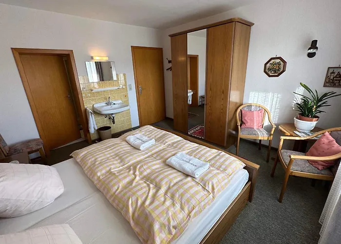 Katharina Im Solling