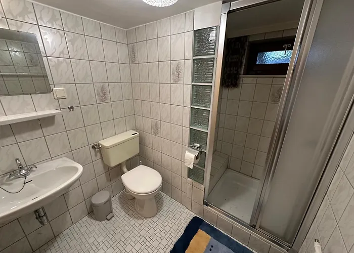 Katharina Im Solling Holzminden